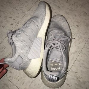 👟 WOMEN ADIDAS NMD👟